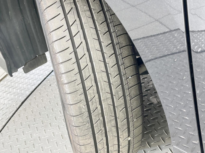 2024 Toyota Voxy 6AA-ZWR90W (UW-69ef591a8583d)[11]