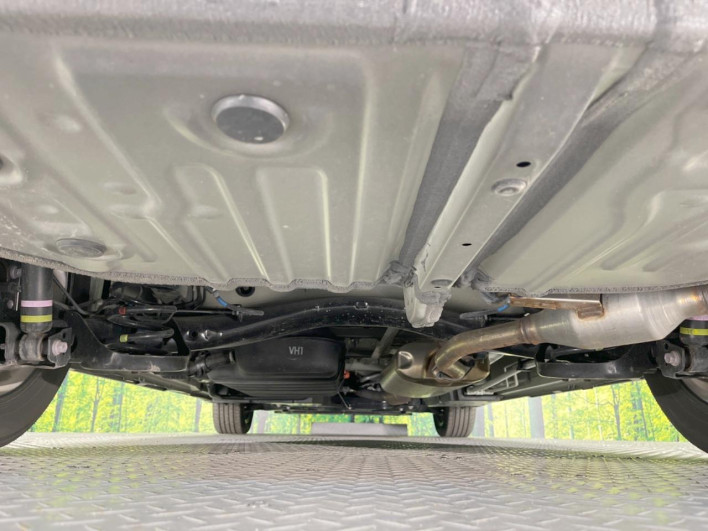 2024 Toyota Voxy 6AA-ZWR90W (UW-69ef591a8583d)[23]