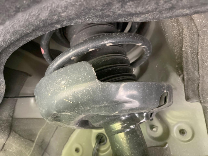 2024 Toyota Voxy 6AA-ZWR90W (UW-69ef591a8583d)[9]