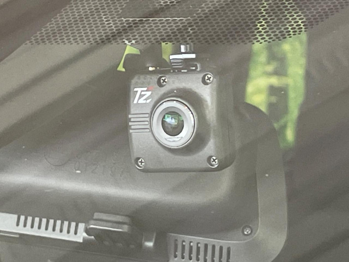 2025 Toyota Voxy 6AA-ZWR90W (UW-69ef591ac7424)[11]