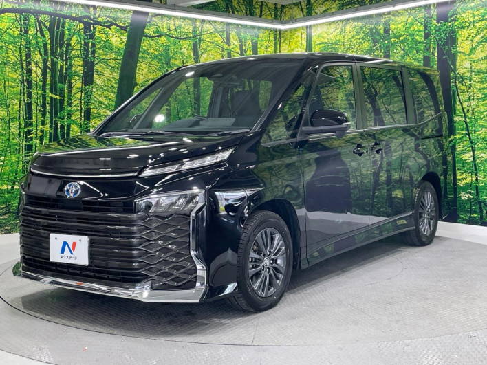 2025 Toyota Voxy 6AA-ZWR90W (UW-69ef591ac7424)[14]