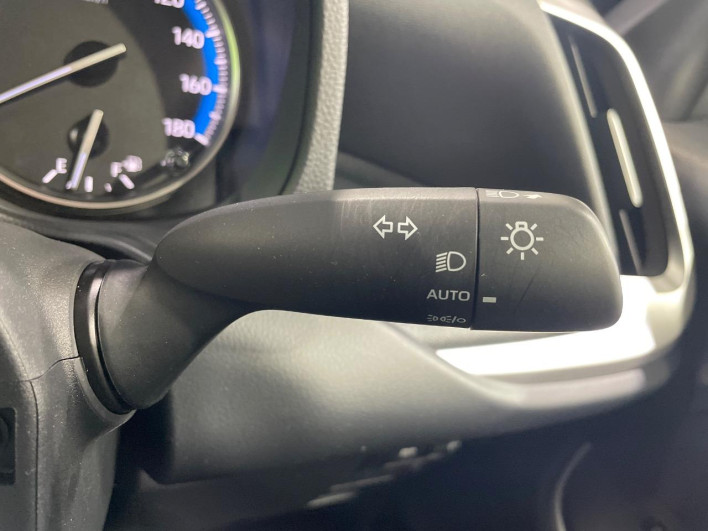 2025 Toyota Voxy 6AA-ZWR90W (UW-69ef591ac7424)[28]