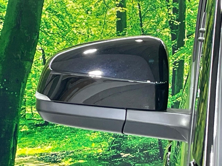 2025 Toyota Voxy 6AA-ZWR90W (UW-69ef591ac7424)[13]