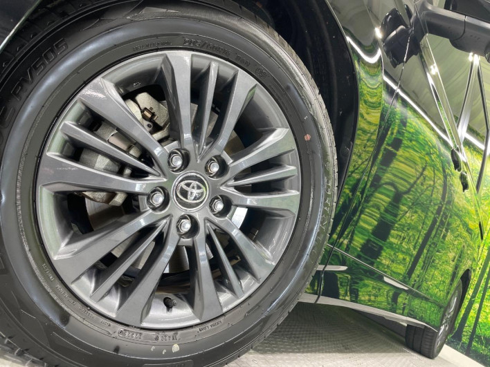 2025 Toyota Voxy 6AA-ZWR90W (UW-69ef591ac7424)[6]