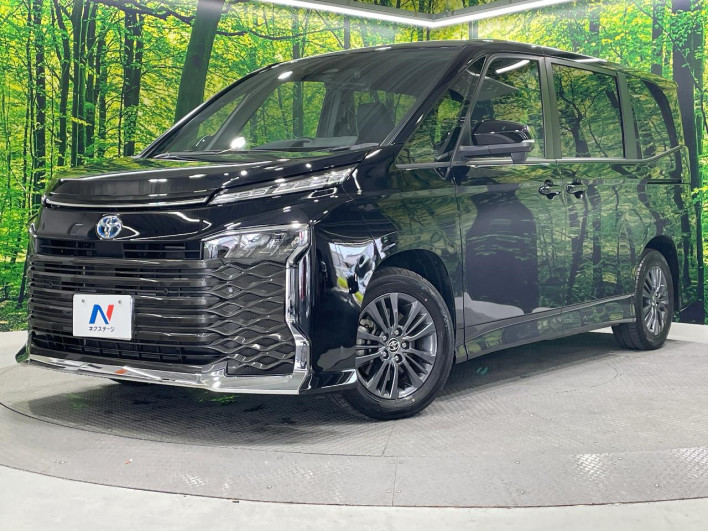 2025 Toyota Voxy 6AA-ZWR90W (UW-69ef591ac7424)[0]