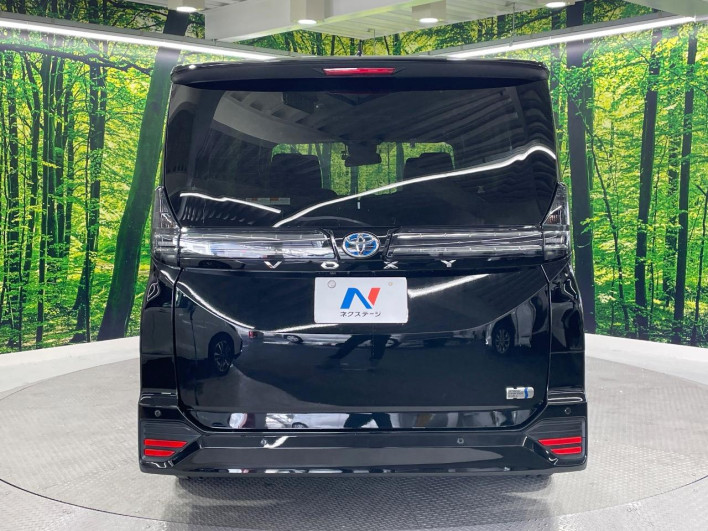 2025 Toyota Voxy 6AA-ZWR90W (UW-69ef591ac7424)[19]