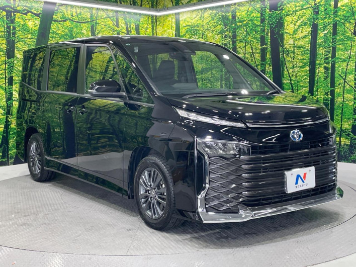 2025 Toyota Voxy 6AA-ZWR90W (UW-69ef591ac7424)[16]