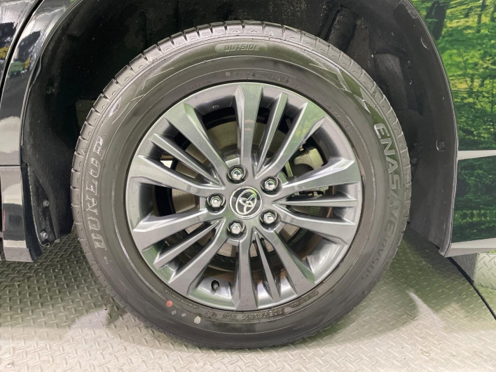 2025 Toyota Voxy 6AA-ZWR90W (UW-69ef591ac7424)[8]