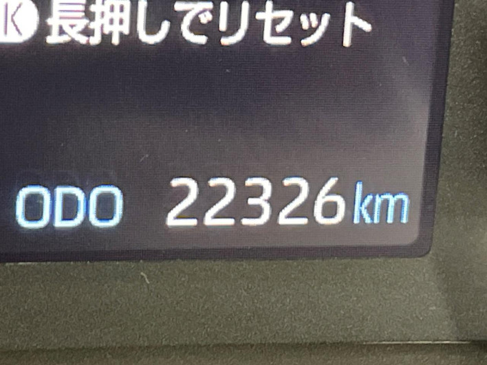 2025 Toyota Voxy 6AA-ZWR90W (UW-69ef591ac7424)[2]