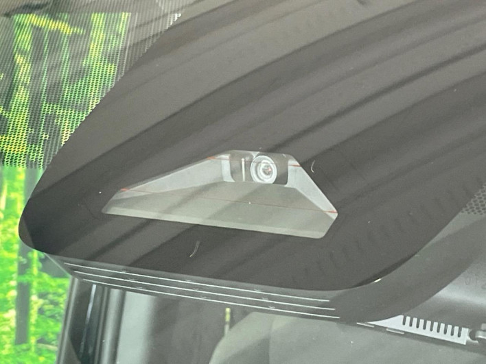 2025 Toyota Voxy 6AA-ZWR90W (UW-69ef591ac7424)[12]