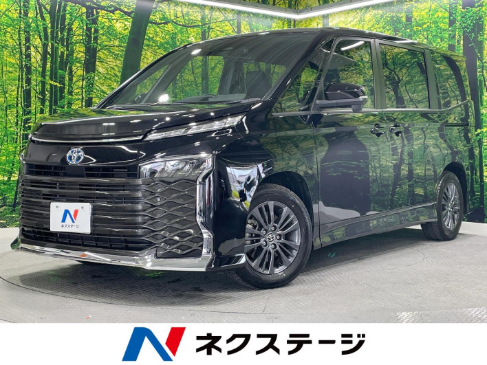 2025 Toyota Voxy 6AA-ZWR90W (UW-69ef591ac7424)[3]