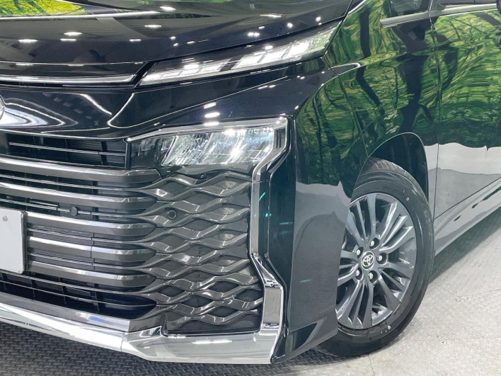 2025 Toyota Voxy 6AA-ZWR90W (UW-69ef591ac7424)[5]