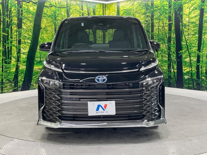 2025 Toyota Voxy 6AA-ZWR90W (UW-69ef591ac7424)[15]