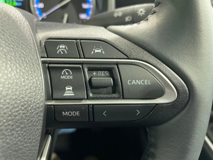 2025 Toyota Voxy 6AA-ZWR90W (UW-69ef591ac7424)[25]