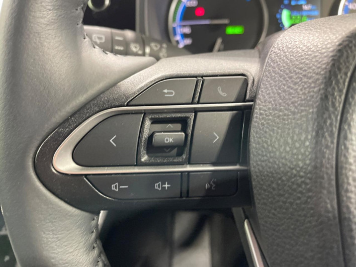 2025 Toyota Voxy 6AA-ZWR90W (UW-69ef591ac7424)[26]