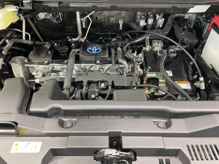 2025 Toyota Voxy 6AA-ZWR90W (UW-69ef591ac7424)[4]