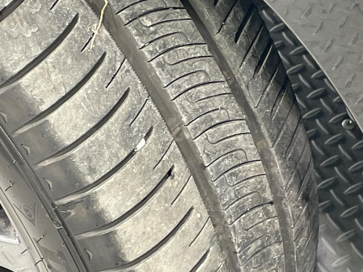 2025 Toyota Voxy 6AA-ZWR90W (UW-69ef591ac7424)[7]