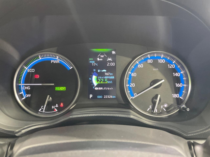 2025 Toyota Voxy 6AA-ZWR90W (UW-69ef591ac7424)[27]