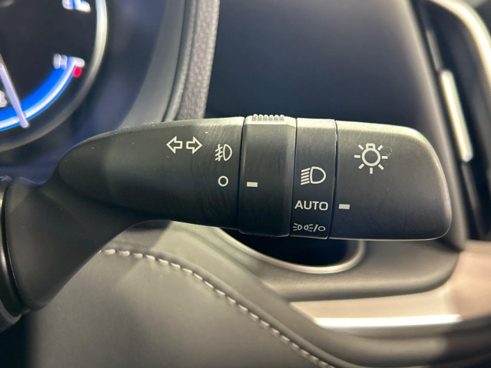 2025 Toyota Noah 6AA-ZWR90W (UW-69ef591b606e5)[8]