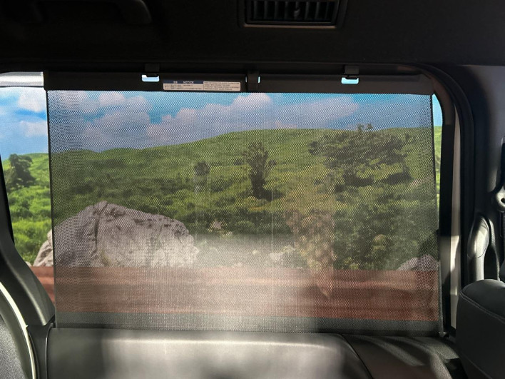 2025 Toyota Noah 6AA-ZWR90W (UW-69ef591b606e5)[26]