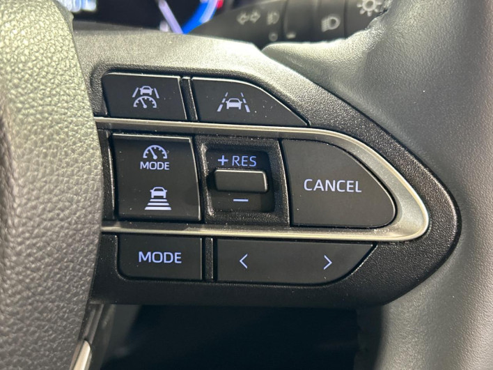 2025 Toyota Noah 6AA-ZWR90W (UW-69ef591b606e5)[10]