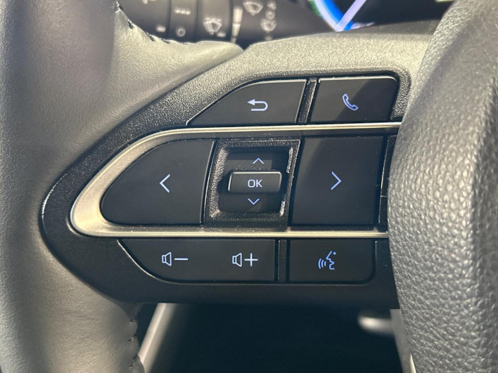 2025 Toyota Noah 6AA-ZWR90W (UW-69ef591b606e5)[11]