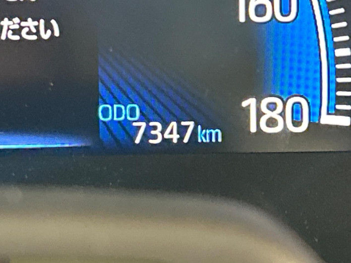 2025 Toyota Noah 6AA-ZWR90W (UW-69ef591b606e5)[2]