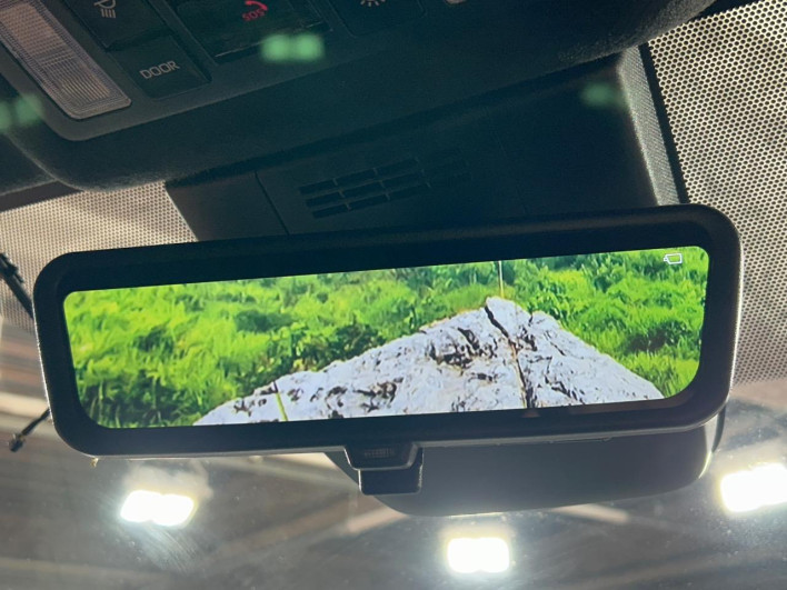 2025 Toyota Noah 6AA-ZWR90W (UW-69ef591b606e5)[18]