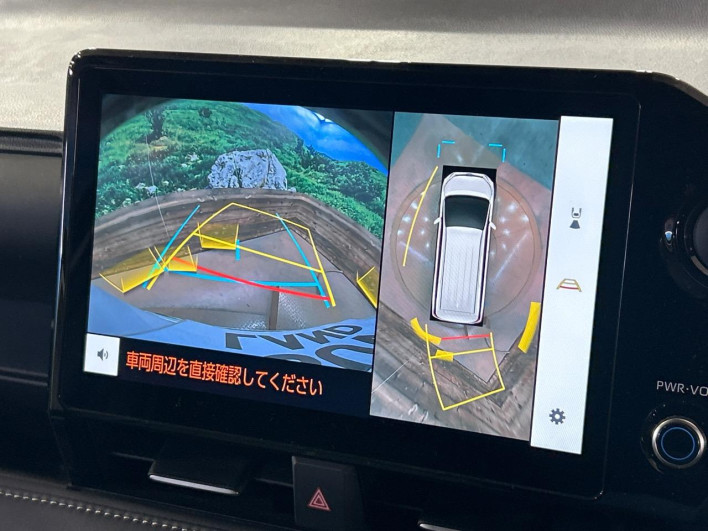 2025 Toyota Noah 6AA-ZWR90W (UW-69ef591b606e5)[17]