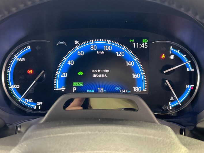 2025 Toyota Noah 6AA-ZWR90W (UW-69ef591b606e5)[12]