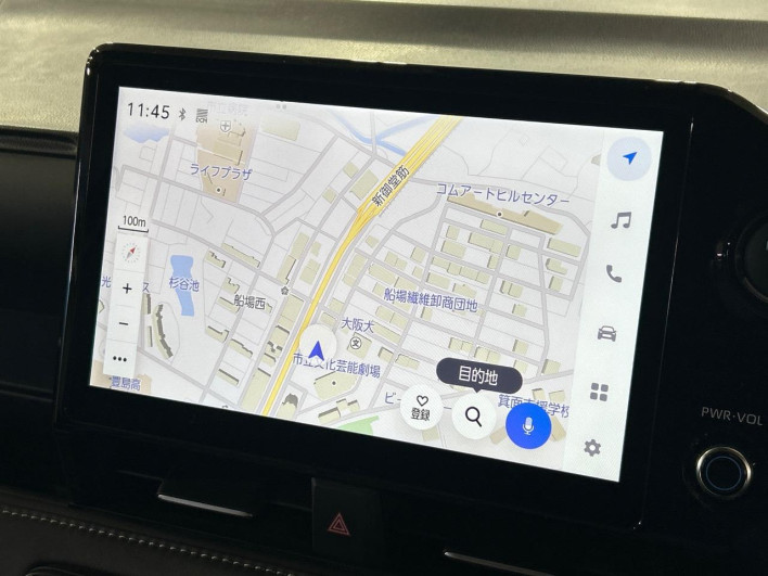 2025 Toyota Noah 6AA-ZWR90W (UW-69ef591b606e5)[13]