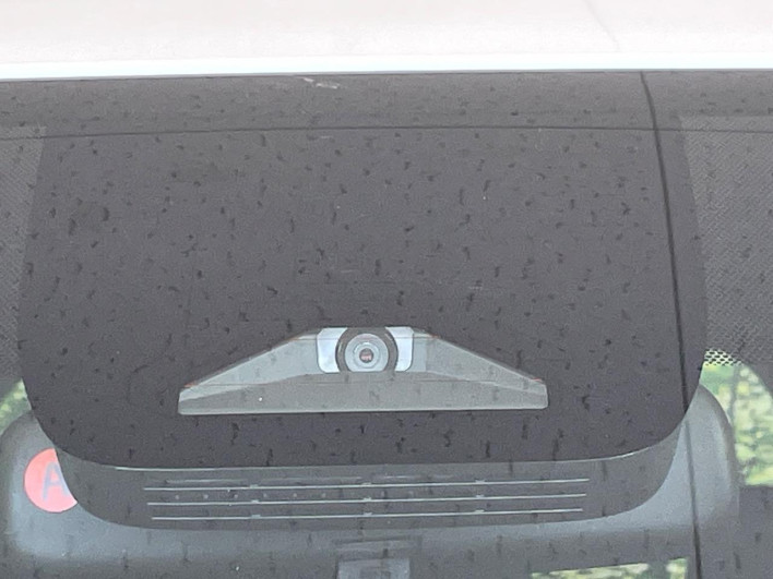 2025 Toyota Voxy 6AA-ZWR90W (UW-69ef591c11608)[4]