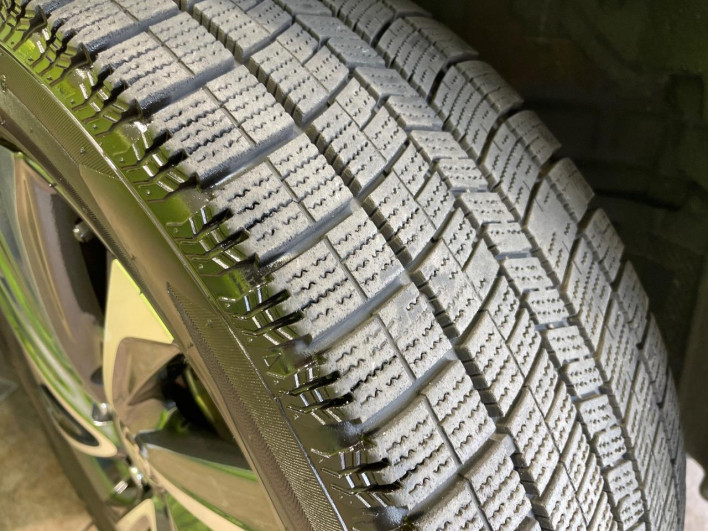 2025 Toyota Voxy 6AA-ZWR90W (UW-69ef591c11608)[12]