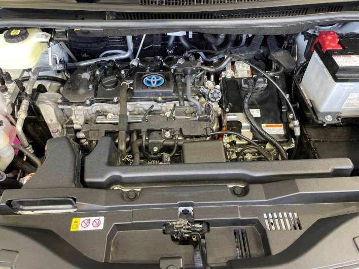 2025 Toyota Voxy 6AA-ZWR90W (UW-69ef591c11608)[6]