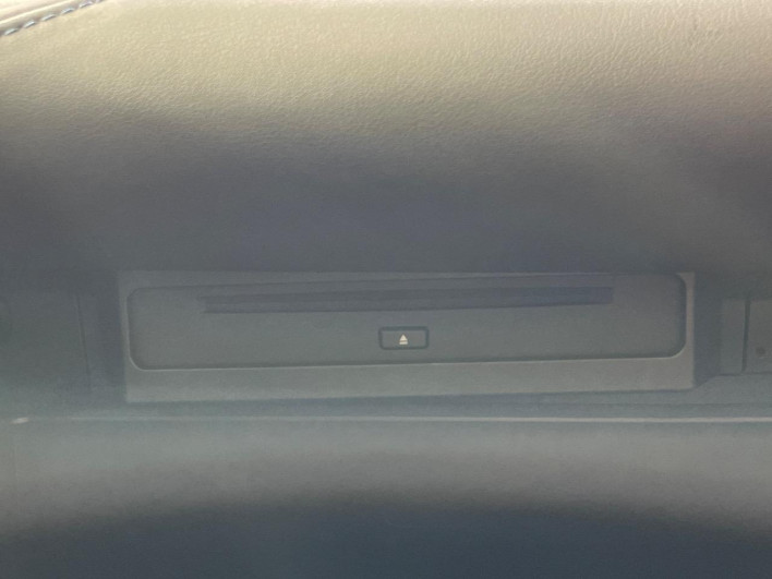 2025 Toyota Voxy 6AA-ZWR90W (UW-69ef591c11608)[24]