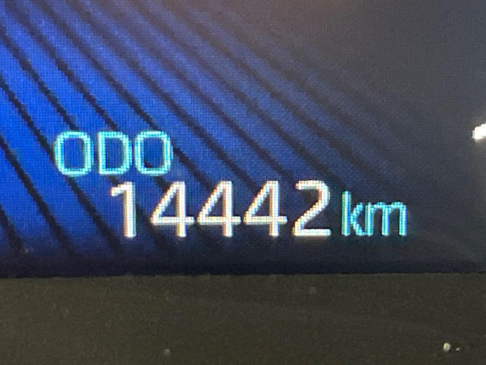 2025 Toyota Voxy 6AA-ZWR90W (UW-69ef591c11608)[2]