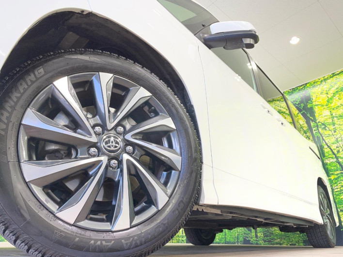 2025 Toyota Voxy 6AA-ZWR90W (UW-69ef591c11608)[7]