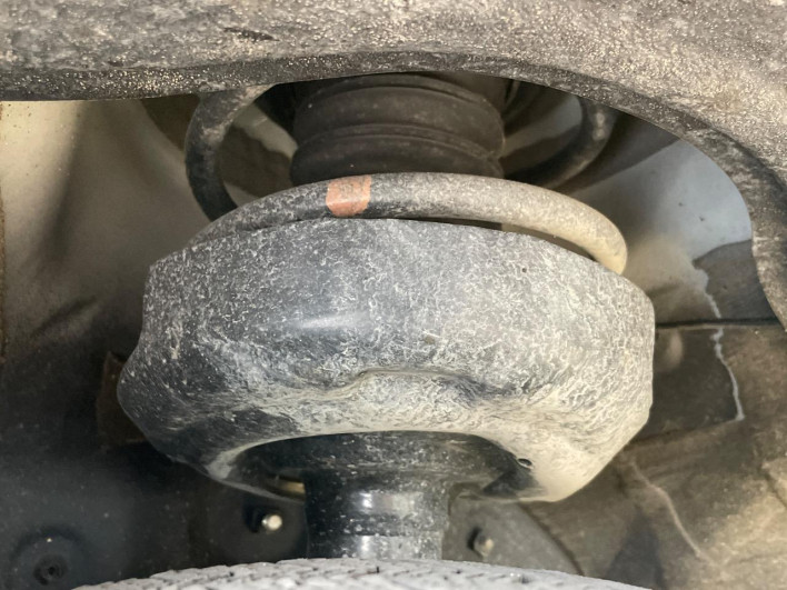 2025 Toyota Voxy 6AA-ZWR90W (UW-69ef591c11608)[8]