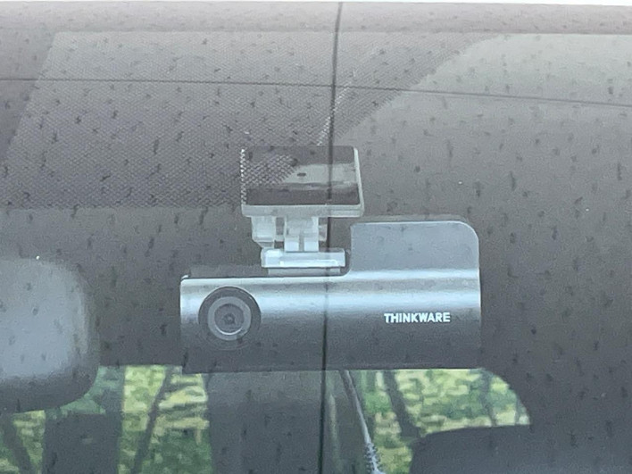 2025 Toyota Voxy 6AA-ZWR90W (UW-69ef591c11608)[5]