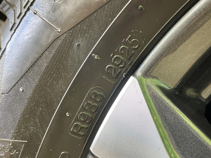 2025 Toyota Voxy 6AA-ZWR90W (UW-69ef591c11608)[10]