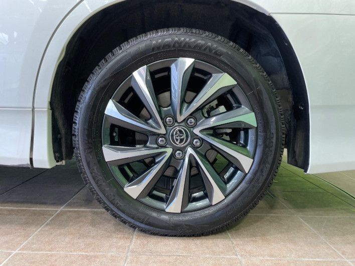 2025 Toyota Voxy 6AA-ZWR90W (UW-69ef591c11608)[11]