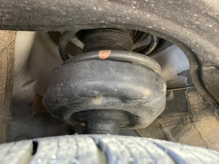 2025 Toyota Voxy 6AA-ZWR90W (UW-69ef591c8f625)[8]