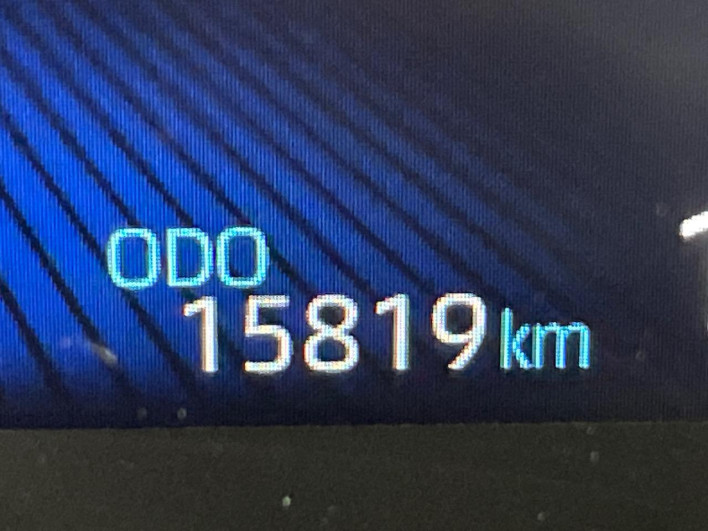 2025 Toyota Voxy 6AA-ZWR90W (UW-69ef591c8f625)[2]