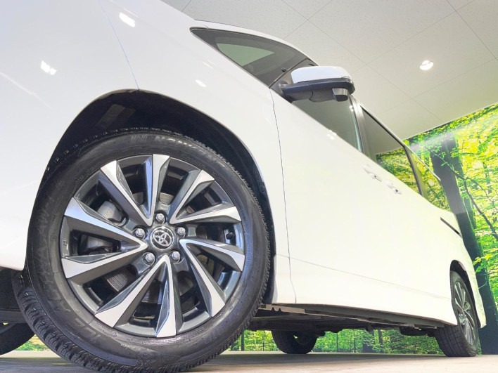 2025 Toyota Voxy 6AA-ZWR90W (UW-69ef591c8f625)[7]