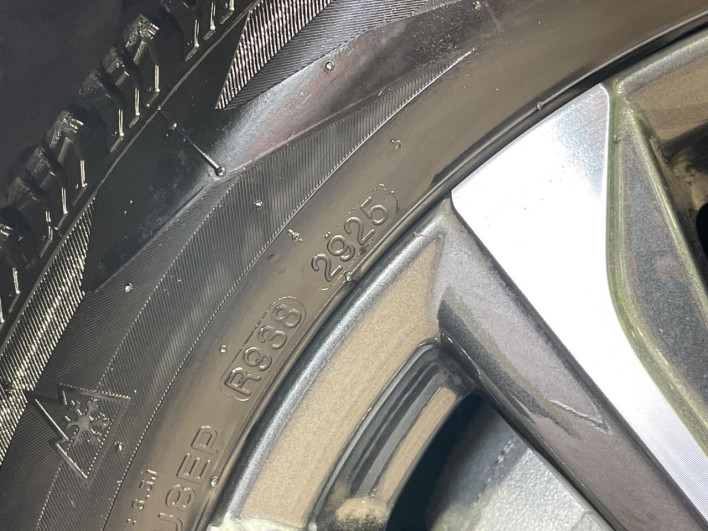 2025 Toyota Voxy 6AA-ZWR90W (UW-69ef591c8f625)[9]