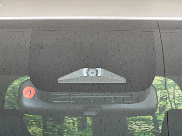 2025 Toyota Voxy 6AA-ZWR90W (UW-69ef591c8f625)[4]