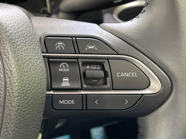 2025 Toyota Voxy 6AA-ZWR90W (UW-69ef591c8f625)[18]