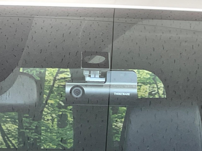 2025 Toyota Voxy 6AA-ZWR90W (UW-69ef591c8f625)[5]