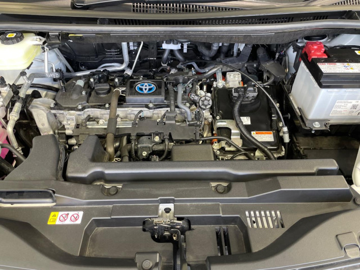 2025 Toyota Voxy 6AA-ZWR90W (UW-69ef591c8f625)[6]