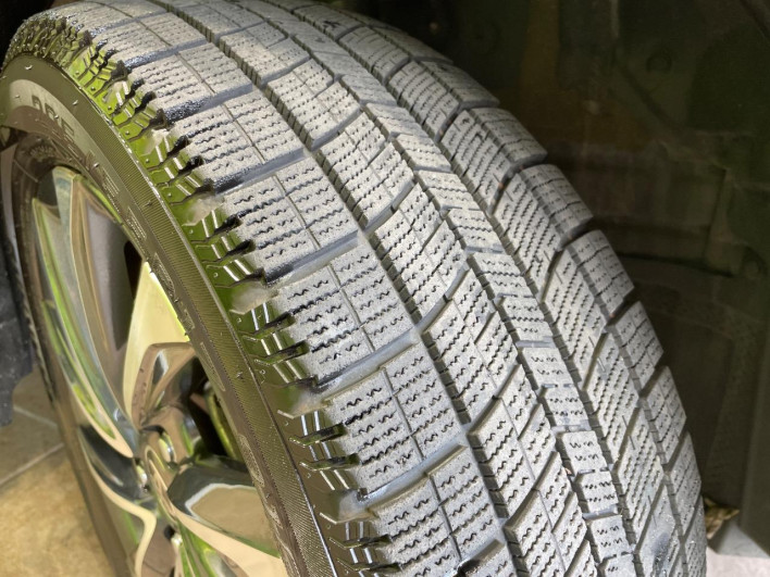 2025 Toyota Voxy 6AA-ZWR90W (UW-69ef591c8f625)[12]